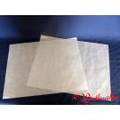 Seidenpapier h'frei gebleicht 1/2 Bogen  25 g