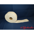 Toilettenpapier 2-lagig GIGANT M #10625 Jumbo
