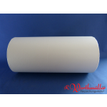Seidenpapier-Rolle h'frei gebleicht 30 cm 30 g - 6kg