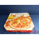 Pizzakarton 40x40x4 cm TREVISO 4-farbig