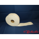 Toilettenpapier 2-lagig GIGANT M #10625 Jumbo